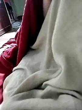 Ginny 2x online show from 03-13-26, 02:12