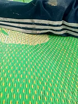 Ginny 2x online show from 04-11-26, 05:23