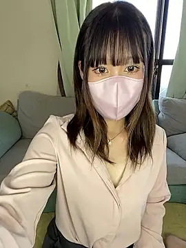 Snapshot of _sakusaku_panda chatting on 06-17-26, 12:35 sakusaku panda online show from 06-17-26, 12:35