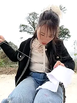 Mimi sweet1 online show from 01-19-26, 01:31