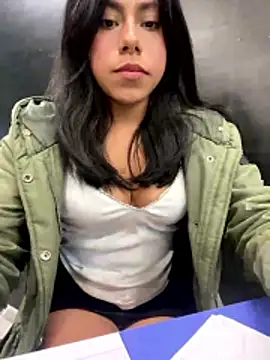 katerinnn99 online show from 01-14-26, 10:25