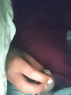 Ravi Free Fire online show from 01-09-26, 05:59