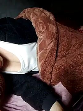 Snapshot of cdyyds-69 chatting on 01-13-26, 07:46 cdyyds-69 online show from 01-13-26, 07:46