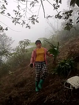 Snapshot of cdyyds-69 chatting on 01-15-26, 01:54 cdyyds-69 online show from 01-15-26, 01:54