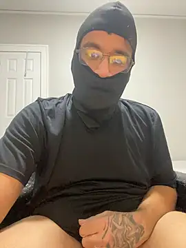 420bigdickking online show from 01-10-26, 12:45