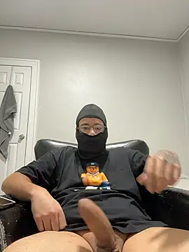 420bigdickking online show from 01-17-26, 04:50