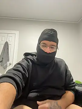 420bigdickking online show from 01-18-26, 10:52