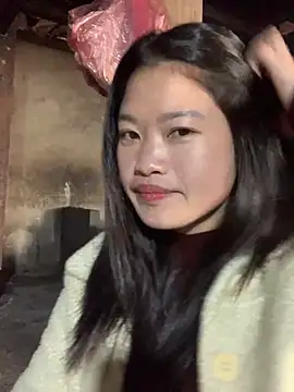 Naalyy online show from 01-12-26, 02:06