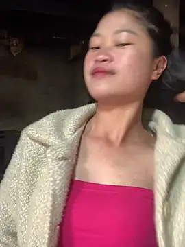 Naalyy online show from 01-13-26, 01:55