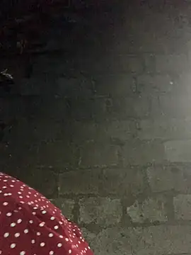 Naalyy online show from 01-14-26, 01:55