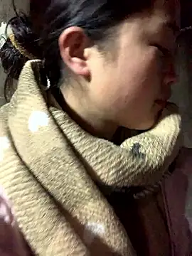 Naalyy online show from 01-15-26, 02:49