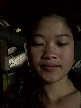 Naalyy online show from 01-16-26, 03:32