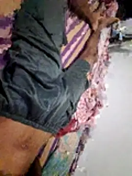 navidu230 online show from 01-10-26, 02:13