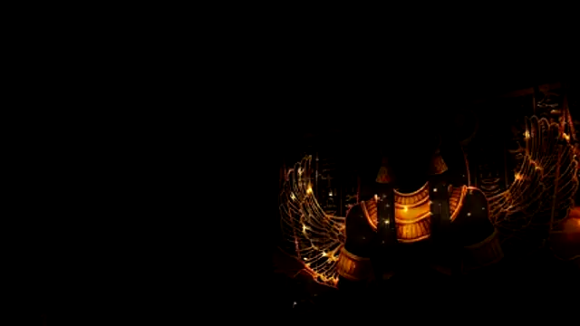 TSVICKY666 online show from 03-20-26, 03:11