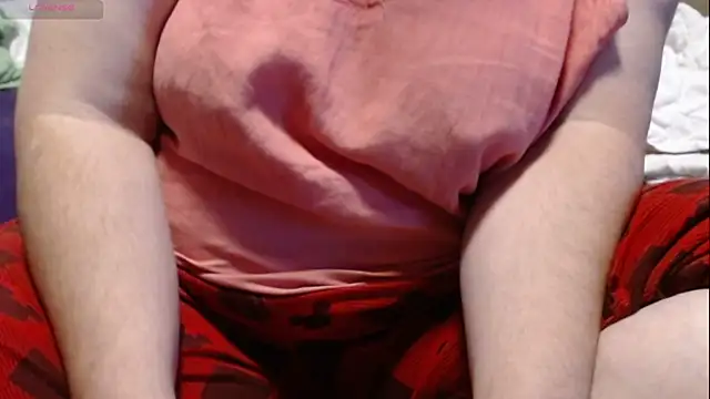 Santanna77 online show from 10-28-25, 07:45