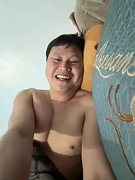 Vtdgaa online show from 01-17-26, 02:33