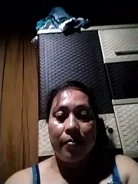 asian pinay23 online show from 01-10-26, 11:01