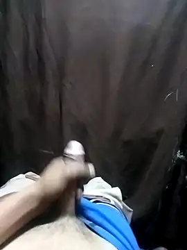 Emilio5000 online show from 03-19-26, 05:00