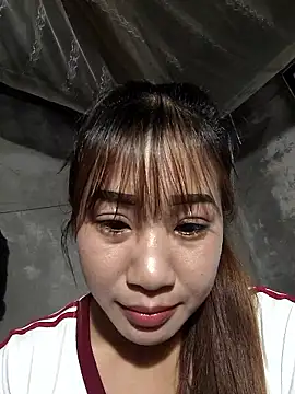 apple0011 online show from 01-10-26, 12:12