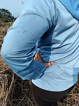 waaini99 online show from 01-12-26, 02:06