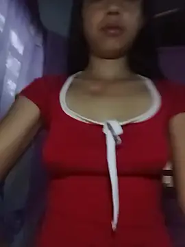 beauty asian23 online show from 01-10-26, 10:14