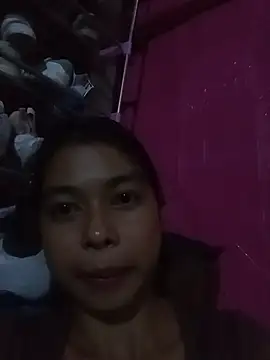 beauty asian23 online show from 01-11-26, 12:10