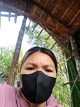 leona118 online show from 04-06-26, 12:41