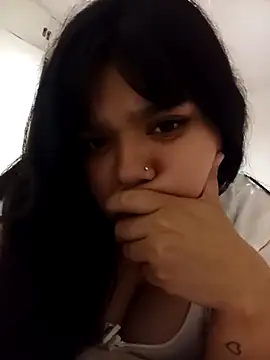 Snapshot of mimita4 chatting on 02-23-26, 06:22 mimita4 online show from 02-23-26, 06:22