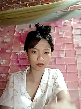 Chammy720 online show from 02-20-26, 12:38