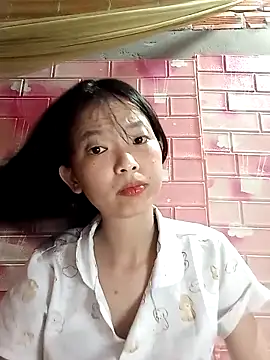 Chammy720 online show from 03-07-26, 03:53