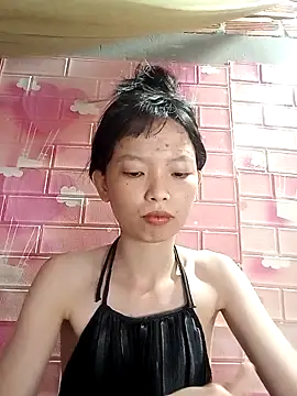 Chammy720 online show from 03-12-26, 11:49