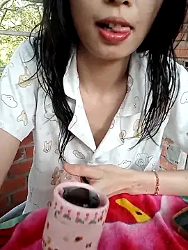 Chammy720 online show from 03-19-26, 09:24