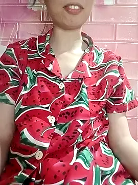 Chammy720 online show from 04-04-26, 03:09