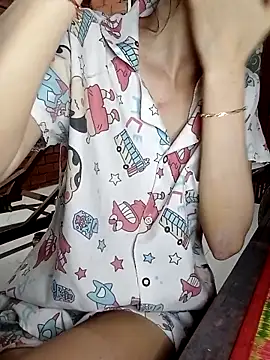 Chammy720 online show from 04-09-26, 04:01