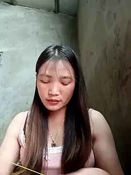 Nunaa2x online show from 01-19-26, 08:18