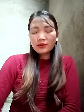 Nunaa2x online show from 02-05-26, 12:37