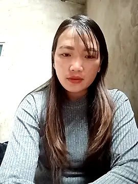 Nunaa2x online show from 02-08-26, 07:01