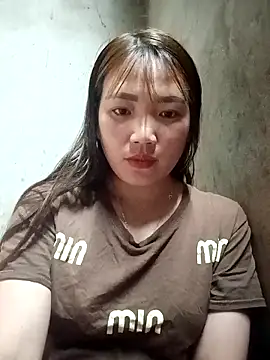 Nunaa2x online show from 03-07-26, 01:08