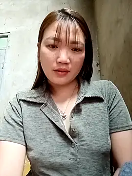 Nunaa2x online show from 03-15-26, 11:55