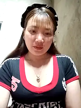 Nunaa2x online show from 03-18-26, 01:14