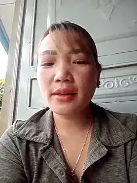 Nunaa2x online show from 04-04-26, 12:53