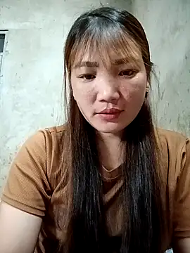 Snapshot of Nunaa2x chatting on 06-12-26, 02:16 Nunaa2x online show from 06-12-26, 02:16