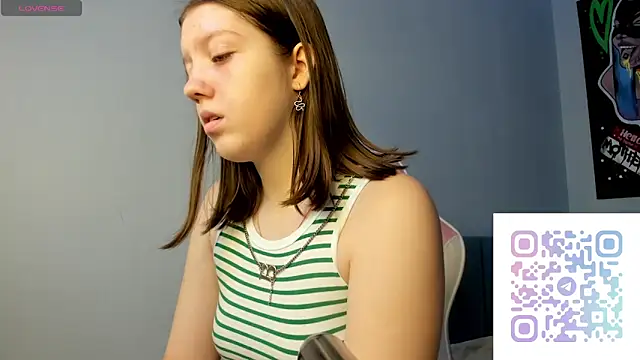 Casandra Joness online show from 03-01-26, 01:07