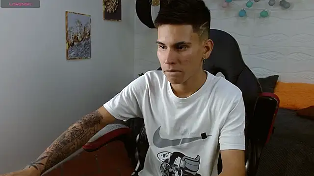 paullcb online show from 02-06-26, 03:22