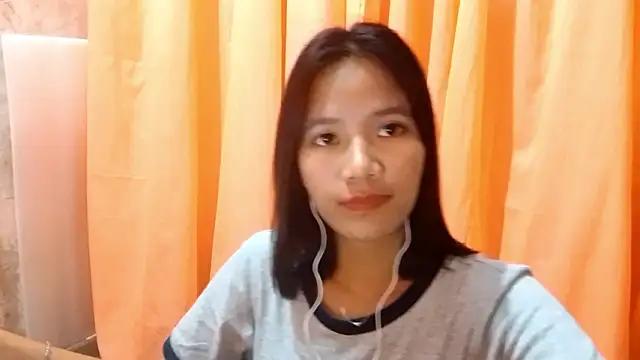 HeleneAly online show from 01-13-26, 02:44