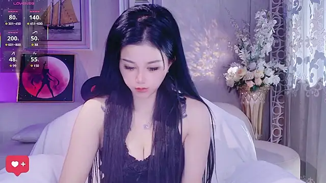 only one2000 online show from 01-13-26, 03:01