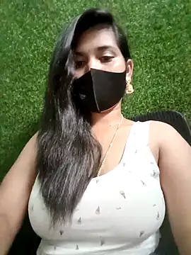 Nithyatamil online show from 01-31-26, 07:11