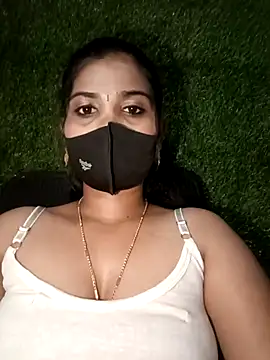 Nithyatamil online show from 02-06-26, 05:05