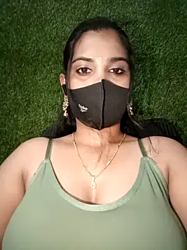 Nithyatamil online show from 02-08-26, 04:21