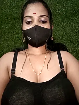 Nithyatamil online show from 02-14-26, 03:31